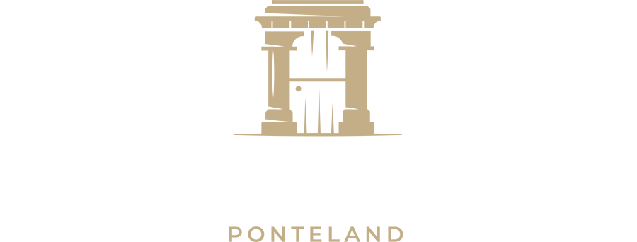 The Highlander Pub