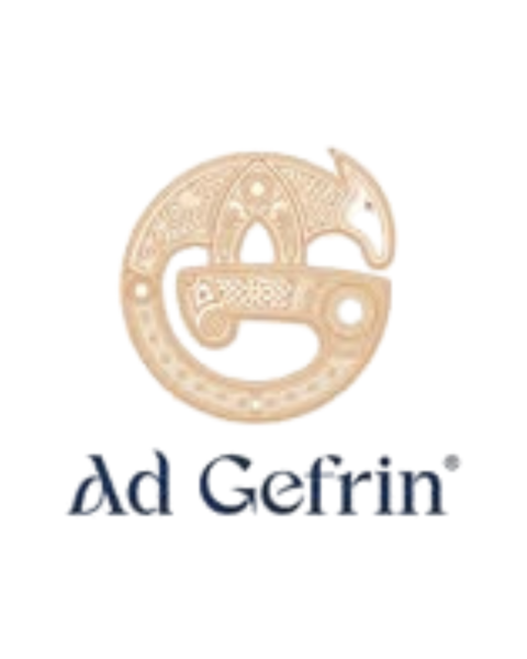 our partners at the highlander