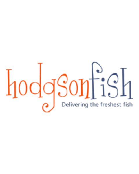 our partners at the highlander