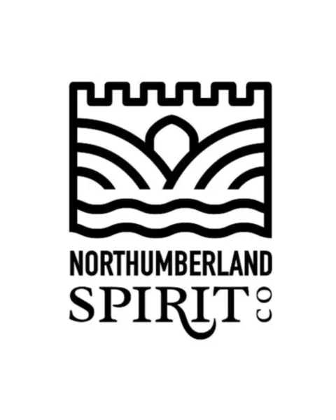 our partners at the highlander